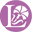 聖帝諾產後護理之家 | 台南專業月子中心 | LCY FAMILY 林錦義健康管理中心