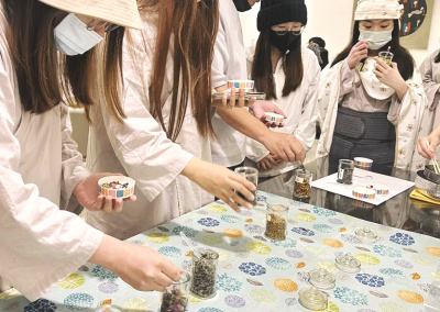 Index02 4