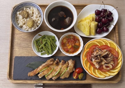 Index04 Meals1