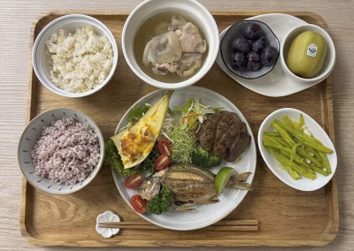 Index04 Meals2