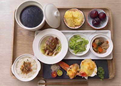 Index04 Meals3
