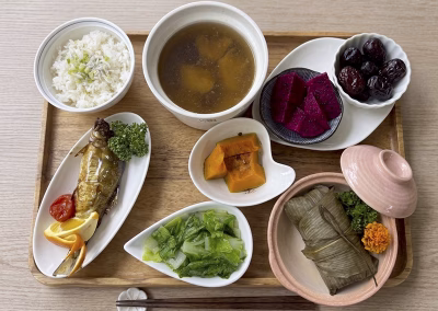 Index04 Meals4