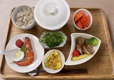 Index04 Meals5