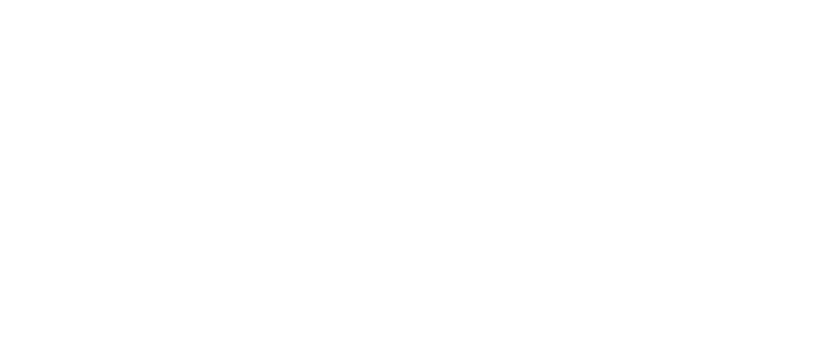 Index中文標題